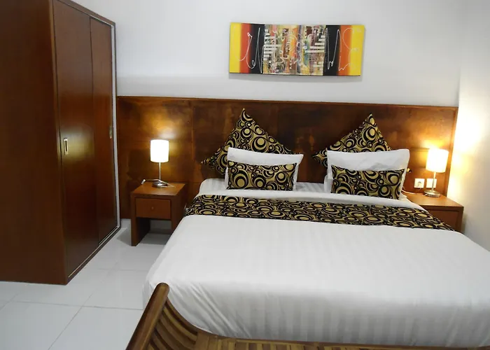 Arya Ungasan (Bali)