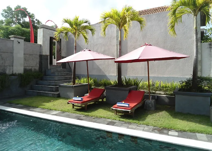 Arya Ungasan (Bali)