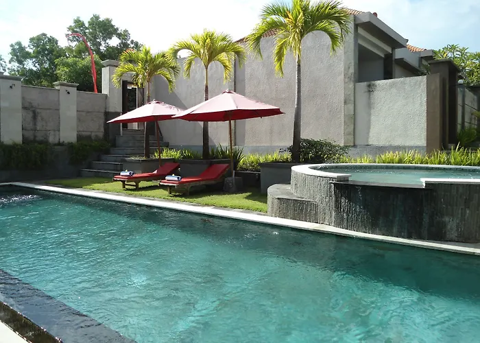 Arya Guest house 3*