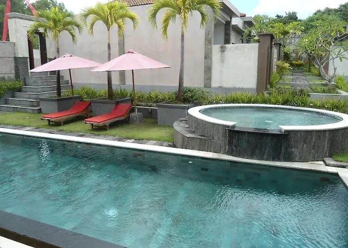 Arya Guest house