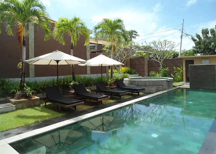 Guest house Arya 3*