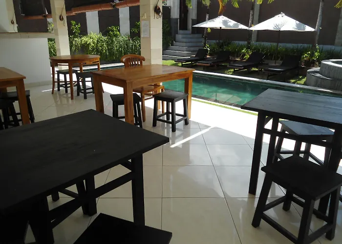 Arya Ungasan (Bali)