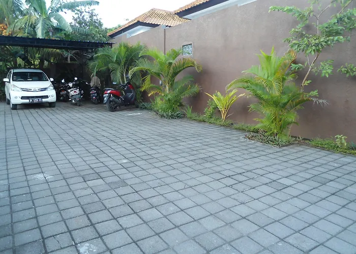 Arya Ungasan (Bali)