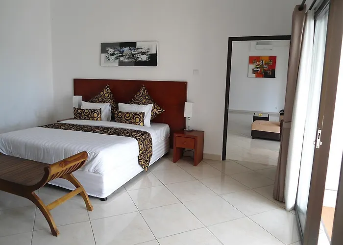 Arya Ungasan (Bali)