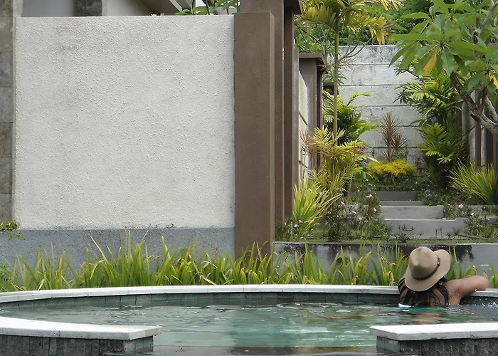 Arya Ungasan (Bali)