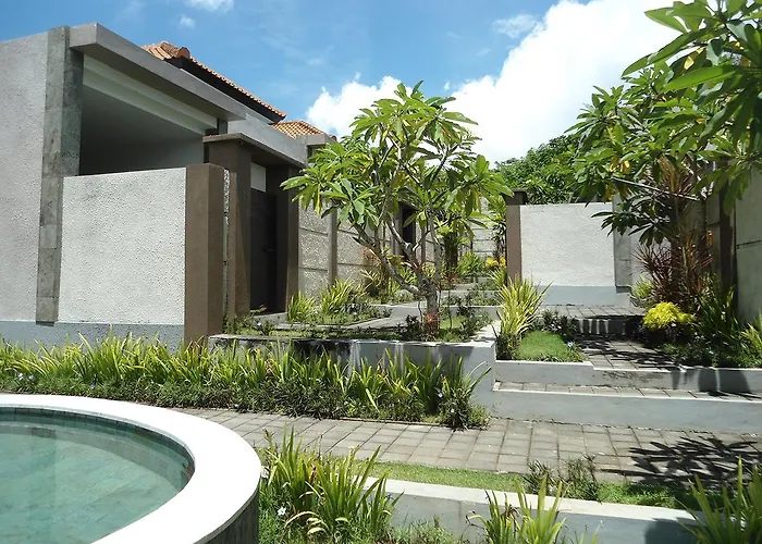 Arya Ungasan (Bali)